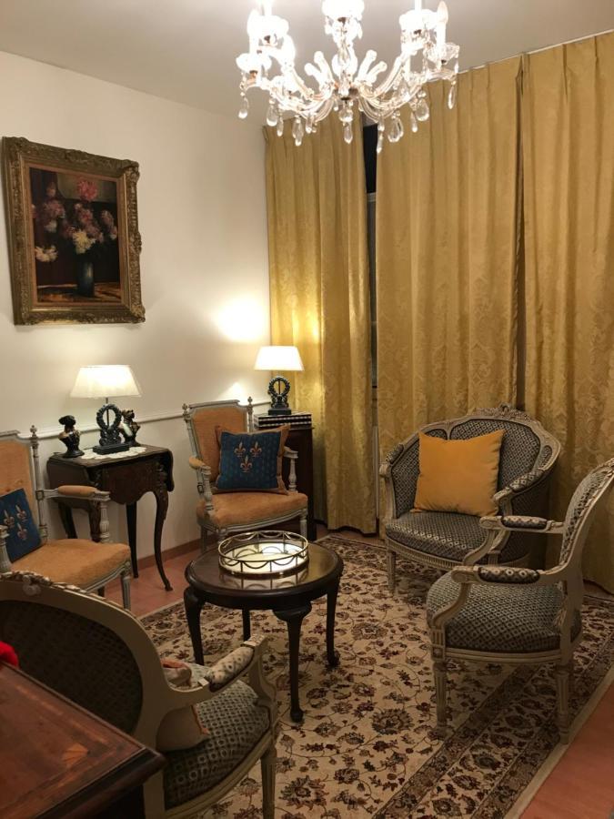 Le 31 B&B Amboise Centre Εξωτερικό φωτογραφία